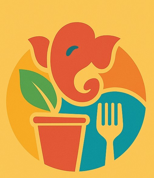 ashtavinayakkpropack.com